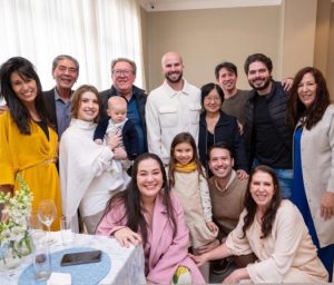 FAM gây phẫn nộ vì dùng ảnh gia đình minh oan cầu thủ nhập tịch_695baf8649187.jpeg