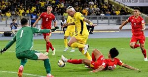 FAM lao đao vì scandal nhập tịch: 13 quan chức bị đưa vào danh sách điều tra_695bac38ec692.jpeg