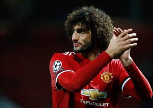 Fellaini vắng mặt trong cuộc đối đầu với Hà Nội FC_695be6e466e6e.jpeg