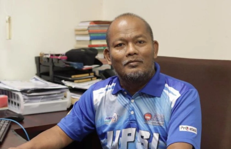 FIFA ASEAN Cup giúp Đông Nam Á hết nỗi lo nhả cầu thủ_695bae5686f1e.jpeg