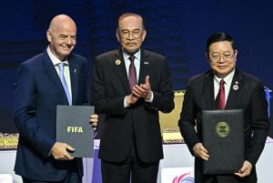 FIFA ASEAN Cup khác gì so với AFF Cup truyền thống?_695bae4970657.jpeg