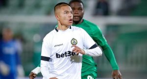 FIFA ‘bật đèn xanh’, sao Việt kiều đủ điều kiện khoác áo ĐT Việt Nam_695bba0f7607f.jpeg