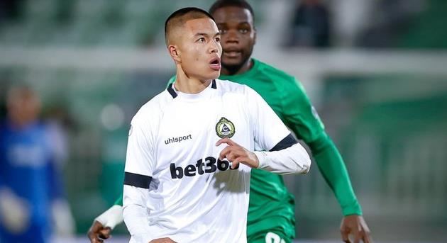 FIFA ‘bật đèn xanh’, sao Việt kiều đủ điều kiện khoác áo ĐT Việt Nam_695bba0f7607f.jpeg