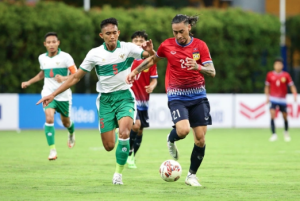 FIFA cấm thi đấu trọn đời 45 cầu thủ Lào vì dàn xếp tỷ số_695be461e27d9.png