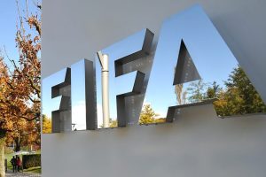 FIFA được yêu cầu can thiệp vào bóng đá Indonesia_695bdf1ad98cc.jpeg