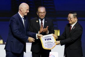 FIFA ra mắt Asean Cup, bóng đá Đông Nam Á có thật sự cần thêm một giải đấu?_695bacb583e76.jpeg