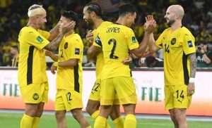 FIFA treo giò 7 cầu thủ Malaysia vì gian lận nhập tịch_695bb4f494622.jpeg