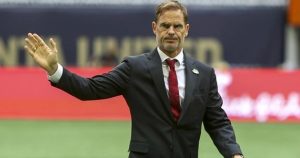 Frank de Boer có thể thay Kluivert dẫn dắt Indonesia_695baf4bc7cc6.jpeg