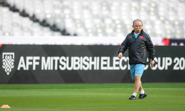 Ghế HLV Indonesia trống, Park Hang Seo được đề cử dẫn dắt_695bad65574c8.jpeg