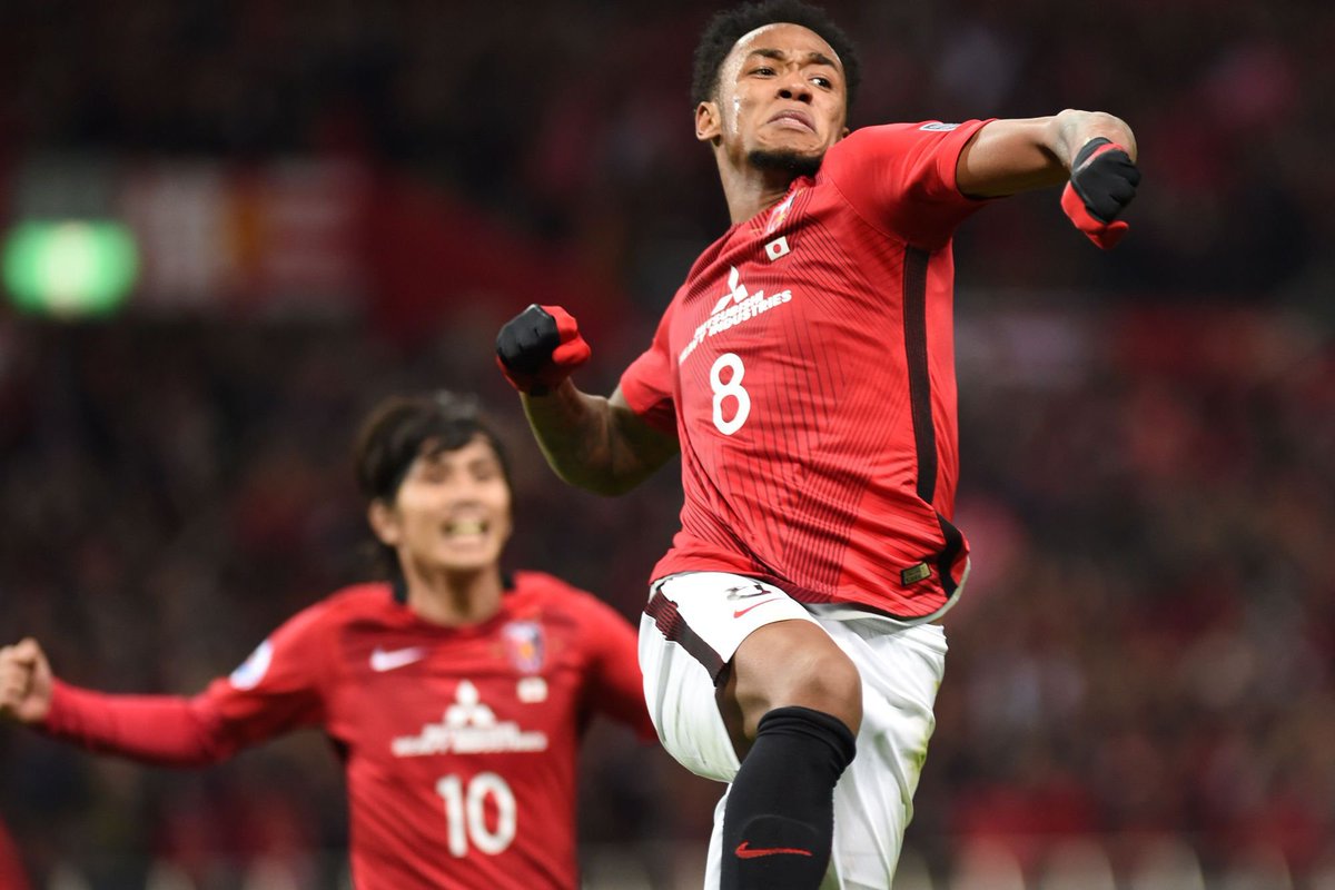 Ghi bàn phút cuối, CLB Nhật Bản vô địch AFC Champions League_695be7b2096df.jpeg