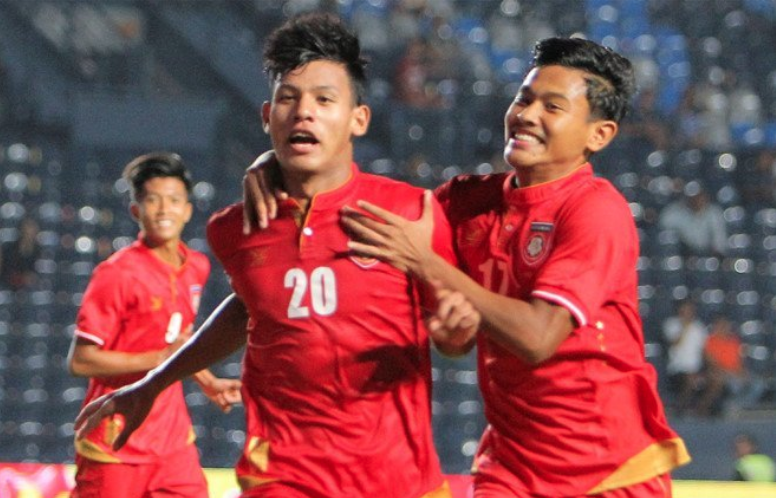 Giải U23 Đông Nam Á 2022 bất ngờ có biến lớn_695be3db9cc2d.png