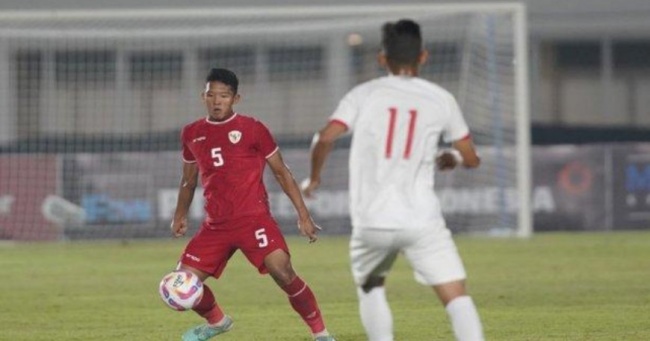 Giải U23 Đông Nam Á 2025: Sự xuất hiện bất ngờ của những cái tên huyền thoại_695bbe1d80e92.jpeg