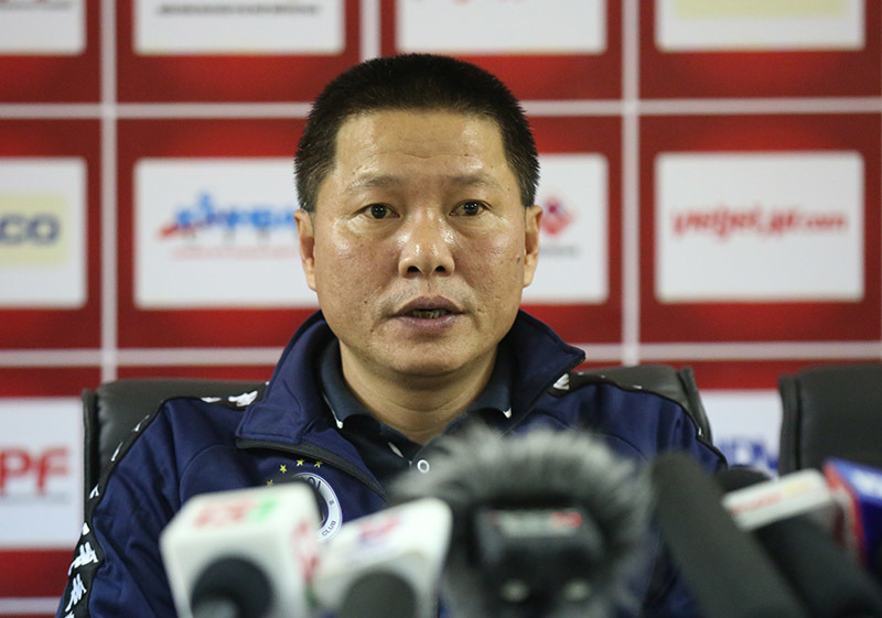 “Hà Nội thua vì cầu thủ xuống sức”_695be69e87e34.jpeg