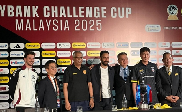 Hai chuyên trang dự đoán ASEAN All-Stars khó cản bước Man Utd_695bc3822285c.jpeg