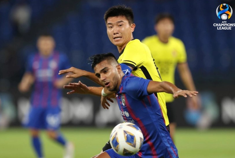 Hai đội bóng Trung Quốc thảm bại tại AFC Champions League_695be3c51dd3a.jpeg