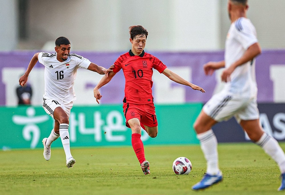 Hàn Quốc thắng nhẹ nhàng đối thủ của tuyển Việt Nam tại Asian Cup 2023_695bd5f04a5a8.jpeg