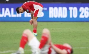 Hàng thủ 371,9 tỷ Rupiah tan vỡ: Indonesia tìm cách vực tinh thần đi World Cup_695bc5ebb69df.jpeg