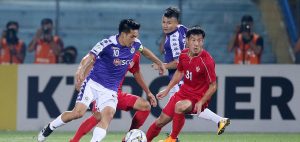 Hành trình ra biển lớn, Hà Nội FC thiếu đòn “sát thủ”_695be544ab738.jpeg