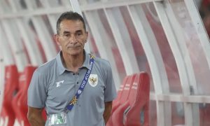 Hé lộ cái tên có thể thay Gerald Vanenburg ở U23 Indonesia_695bb62281237.jpeg