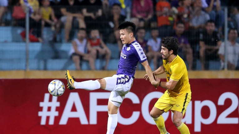 Hé lộ đối thủ của bóng đá Việt Nam ở vòng bán kết liên khu vực AFC Cup 2019_695be599271ad.jpeg