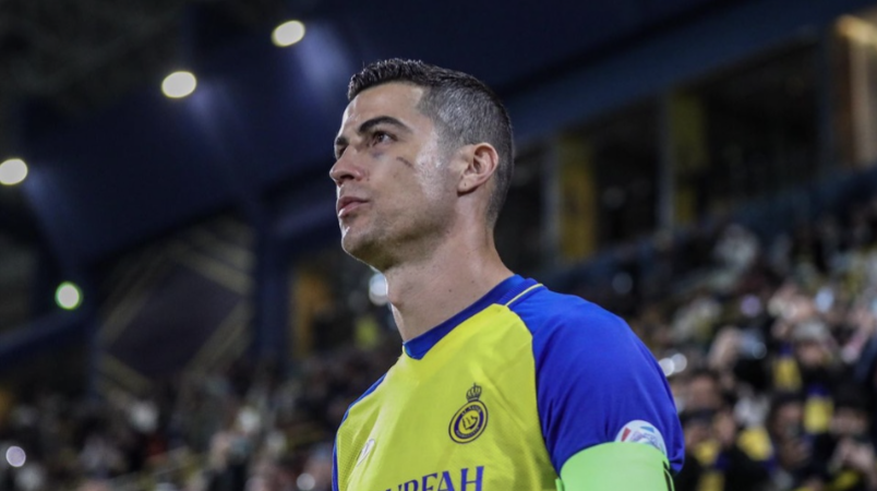 HLV Al Nassr làm khó Ronaldo_695bdf3db9cae.png