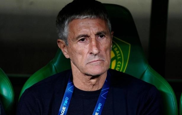 HLV Bắc Kinh Quốc An ca ngợi Công an Hà Nội_695bb5b310557.jpeg