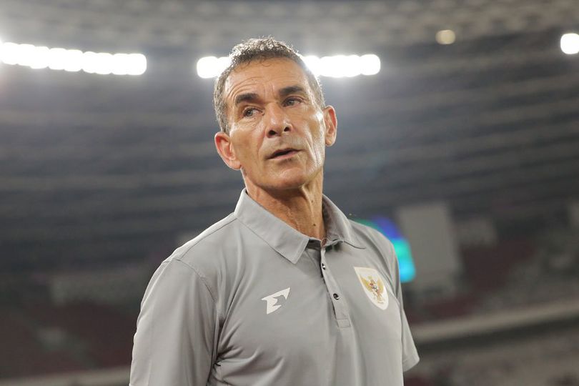 HLV Indonesia tiếc nuối điều gì sau trận thắng U23 Thái Lan?_695bbc51ec4ff.jpeg