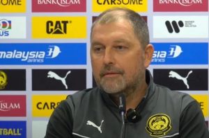 HLV Malaysia bị chỉ trích vì phát ngôn đổ thêm dầu vào lửa_695bb0be25885.jpeg