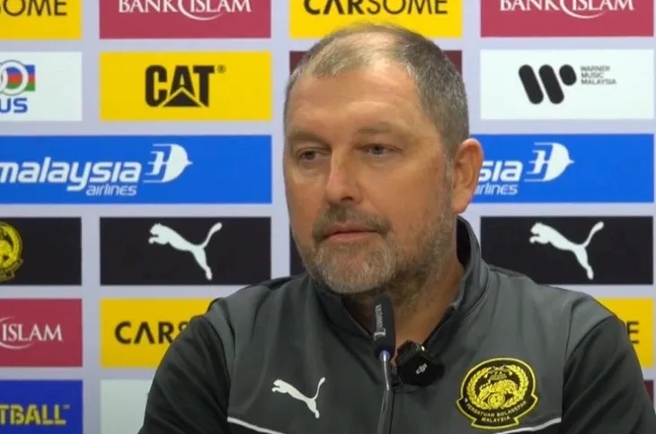 HLV Malaysia bị chỉ trích vì phát ngôn đổ thêm dầu vào lửa_695bb0be25885.jpeg