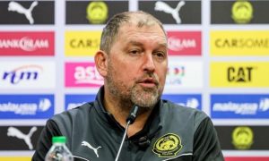 HLV Malaysia nổi đóa với cáo buộc gian lận nhập tịch_695bbc96362c5.jpeg