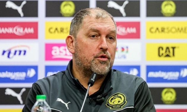 HLV Malaysia nổi đóa với cáo buộc gian lận nhập tịch_695bbc96362c5.jpeg