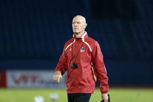 HLV Nepal Matt Ross từ chức sau hai trận thua Việt Nam_695bac2c97afc.jpeg