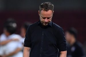 HLV Polking thất vọng khi Thái Lan thua Đài Loan_695be0376e76d.jpeg