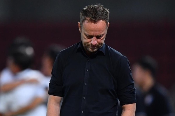 HLV Polking thất vọng khi Thái Lan thua Đài Loan_695be0376e76d.jpeg