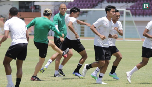 HLV Shin: Indonesia không cần sợ Việt Nam nữa_695be19500732.png