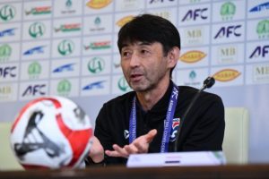 HLV Thái Lan đáp trả chỉ trích_695bc219485e6.jpeg