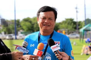 HLV Thái Lan: “Mọi cầu thủ đều khao khát được thi đấu với ĐT Việt Nam”_695be5c67f8a2.jpeg