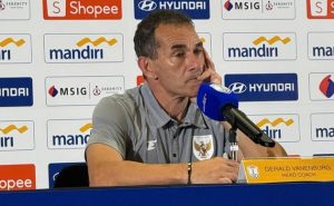 HLV U23 Indonesia giải thích lý do đổi chiến thuật ở trận thua U23 Việt Nam_695bbb641b284.jpeg