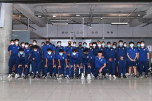 HLV U23 Thái Lan hài lòng về đội dù bị loại sớm_695be2f8ad892.jpeg