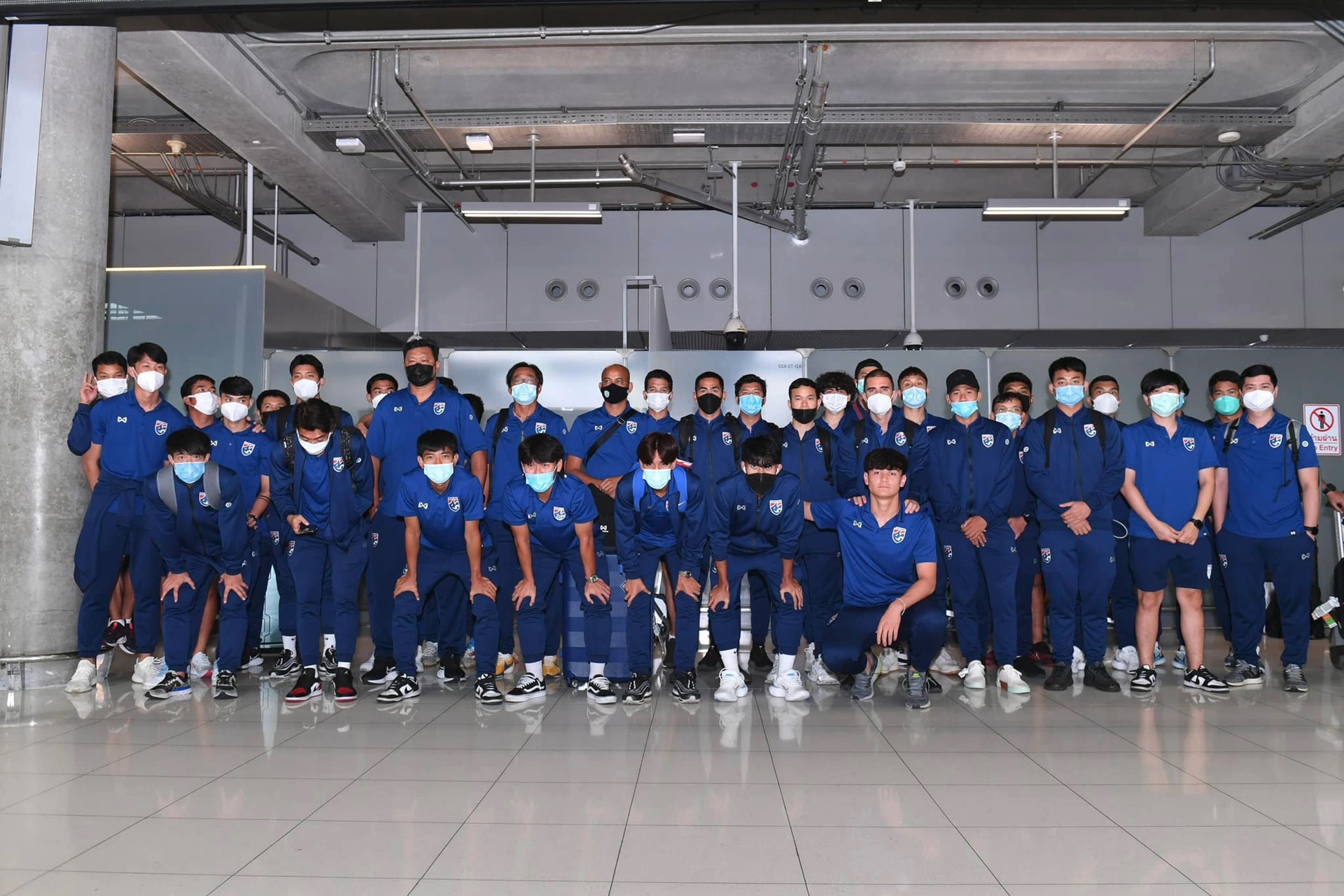 HLV U23 Thái Lan hài lòng về đội dù bị loại sớm_695be2f8ad892.jpeg