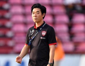 Học trò cũ HLV Park Hang-seo muốn dẫn dắt ĐT Thái Lan_695be5c04c362.jpeg