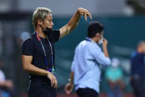 Honda dẫn dắt U23 Campuchia ở giải vô địch Đông Nam Á_695be3fd8afa4.jpeg