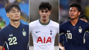 Hudson công bố danh sách Thái Lan, lý do loại Suphanat và Jonathan_695bac5d80792.jpeg