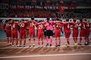 Hulk, Ramires giúp đại gia Trung Quốc phô diễn sức mạnh ở châu Á_695be7e2c0df6.jpeg