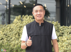 Huyền thoại hứa đưa tuyển Thái Lan dự World Cup 2026_695be13029e19.png