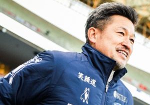 Huyền thoại Miura lập kỷ lục ở tuổi 55_695be0a809f28.jpeg