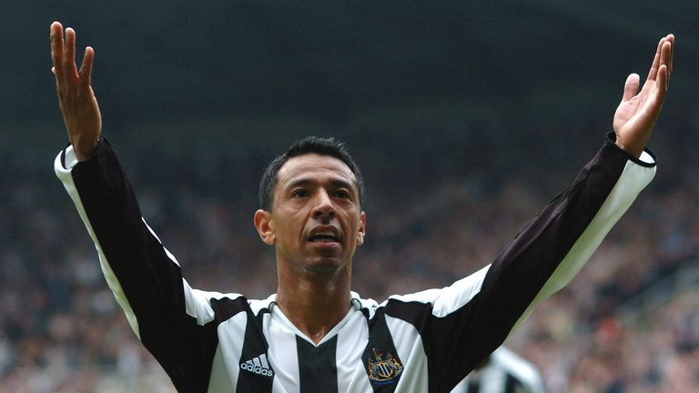 Huyền thoại Newcastle dẫn dắt Pakistan, Campuchia gặp khó_695bb9cda8c0b.jpeg