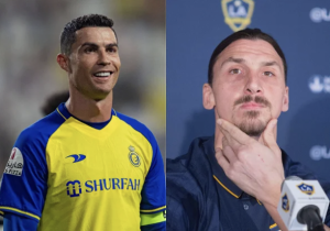 Ibrahimovic tiết lộ lý do không nối gót Ronaldo_695bd84b55567.png