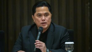 Indonesia bị cấm đăng cai mọi giải đấu quốc tế_695baee956567.jpeg