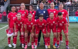 Indonesia chính thức trở thành chủ nhà AFF Cup 2025_695bc4809e07e.jpeg